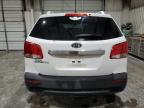 2013 Kia Sorento Lx na sprzedaż w Tulsa, OK - Mechanical