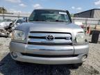 Spartanburg, SC에서 판매 중인 2006 Toyota Tundra Double Cab Sr5 - Rollover