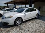 2012 Acura Tl  for Sale in Tanner, AL - Front End