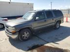 2001 Chevrolet Suburban K1500 للبيع في Farr West، UT - Minor Dent/Scratches