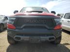 2023 Ram 1500 Trx de vânzare în San Martin, CA - Vandalism