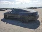 2018 Ford Mustang Gt للبيع في Jacksonville، FL - Front End