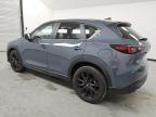 2024 Mazda Cx-5 Preferred na sprzedaż w Wilmer, TX - Normal Wear
