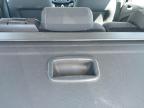 2014 FORD KUGA ZETEC for sale at Copart WOLVERHAMPTON