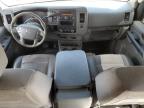 2013 Nissan Nv 2500 zu verkaufen in Brighton, CO - All Over