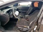 2013 Honda Civic Lx продається в Grand Prairie, TX - Front End