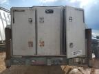 2013 Great Dane Flatbed Trailer იყიდება Tanner-ში, AL - Frame Damage