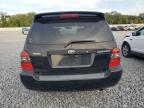 2007 Toyota Highlander  на продаже в Apopka, FL - All Over