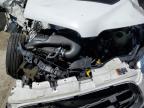 2019 Ford Transit T-150 for Sale in Windsor, NJ - All Over
