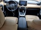 2020 Toyota Rav4 Xle Premium for Sale in Tanner, AL - Rear End