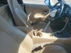 2001 Mazda Mx-5 Miata Base for Sale in Gaston, SC - Front End