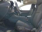 2020 Mazda 3  na sprzedaż w West Palm Beach, FL - Front End