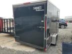 2020 Lgs Enclosed Cargo Trailer for Sale in Cahokia Heights, IL - All Over