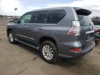 2016 Lexus Gx 460 for Sale in New Britain, CT - Front End
