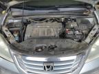2009 Honda Odyssey Exl for Sale in Byron, GA - Rear End