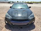 2014 Hyundai Genesis Coupe 2.0T de vânzare în Phoenix, AZ - Front End