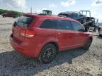 2018 Dodge Journey Se for Sale in Memphis, TN - Side