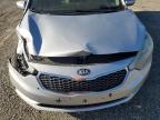 2015 Kia Forte Lx for Sale in Anderson, CA - Rear End