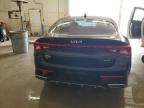 2022 Kia K5 Gt Line за продажба в Madisonville, TN - Front End