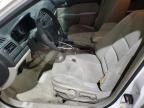 2007 Ford Fusion S за продажба в Tulsa, OK - Front End