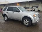 2009 Ford Escape Xlt იყიდება Dyer-ში, IN - Side