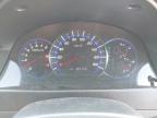 2008 TOYOTA ALPHARD for sale at Copart WHITBURN