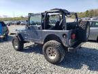 2002 Jeep Wrangler / Tj Sport for Sale in North Billerica, MA - Minor Dent/Scratches