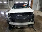 2018 Mercedes-Benz Cla 250 4Matic zu verkaufen in Franklin, WI - All Over