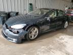 Franklin, WI에서 판매 중인 2013 Tesla Model S  - Front End