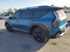 2024 Kia Ev9 Gt Line იყიდება Orlando-ში, FL - Front End