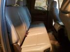 2017 Toyota Tundra Double Cab Sr for Sale in Abilene, TX - Rear End