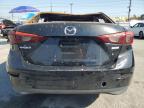 2017 Mazda 3 Touring for Sale in Sun Valley, CA - Burn