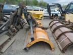 2000 Snow Plow for Sale in Baltimore, MD - Normal Wear