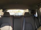 2023 Honda Hr-V Sport за продажба в North Billerica, MA - Rear End