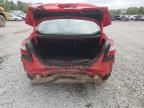 2012 Ford Focus Sel na sprzedaż w Augusta, GA - Rear End