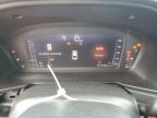 2024 Honda Accord Ex for Sale in Orlando, FL - Front End