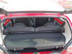 2009 TOYOTA AYGO PLUS for sale at Copart YORK