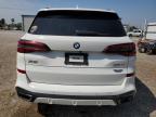 2023 Bmw X5 Sdrive 40I de vânzare în Mercedes, TX - Water/Flood