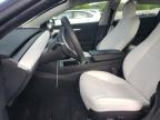 2021 Tesla Model 3  for Sale in Lebanon, TN - Front End