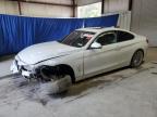 2014 Bmw 428 Xi за продажба в Hurricane, WV - Front End
