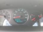 2012 Chevrolet Impala Lt للبيع في Glassboro، NJ - Side