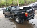 2004 Mazda B3000 Cab Plus for Sale in Hueytown, AL - Front End