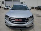 2018 Gmc Terrain Slt for Sale in Gaston, SC - Rear End