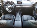 2018 Mazda 3 Touring na sprzedaż w Phoenix, AZ - Front End