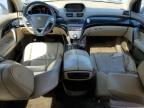 Montgomery, AL에서 판매 중인 2007 Acura Mdx Technology - Vandalism