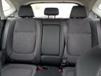 2025 Kia Seltos S for Sale in Davison, MI - Front End