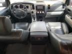 2007 Toyota Tundra Crewmax Sr5 en Venta en Harleyville, SC - Front End
