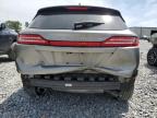 2017 Lincoln Mkc Select за продажба в Byron, GA - Rear End