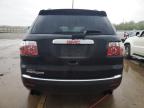 2012 Gmc Acadia Slt-1 for Sale in Lawrenceburg, KY - Front End