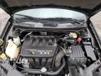 2012 Chrysler 200 Touring for Sale in Graham, WA - Front End